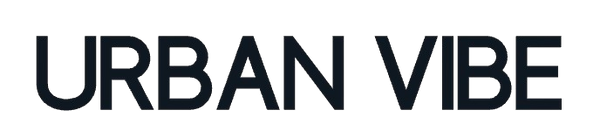 Urban Vibes
